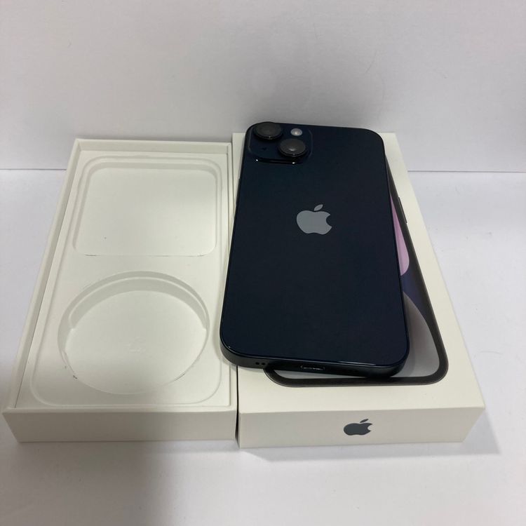 ��Х�����iPhone 14 128GB SIM�ե꡼ �����񥹥ԡ���ȯ��