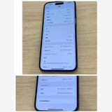 ��Х�����iPhone 15Plus 128GB SIM�ե꡼ ����83������񥹥ԡ���ȯ��