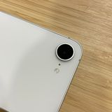 ��Х�����iPhone 16e 256GB ������SIM�ե꡼ ����97�����Ŷ�����