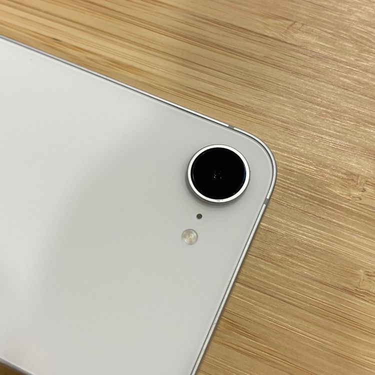 ��Х�����iPhone 16e 256GB ������SIM�ե꡼ ����97�����Ŷ�����