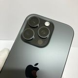 ����Ʊ�͡�iPhone 16Pro 256GB SB��SIM�ե꡼ ����92�󢡽�����å�