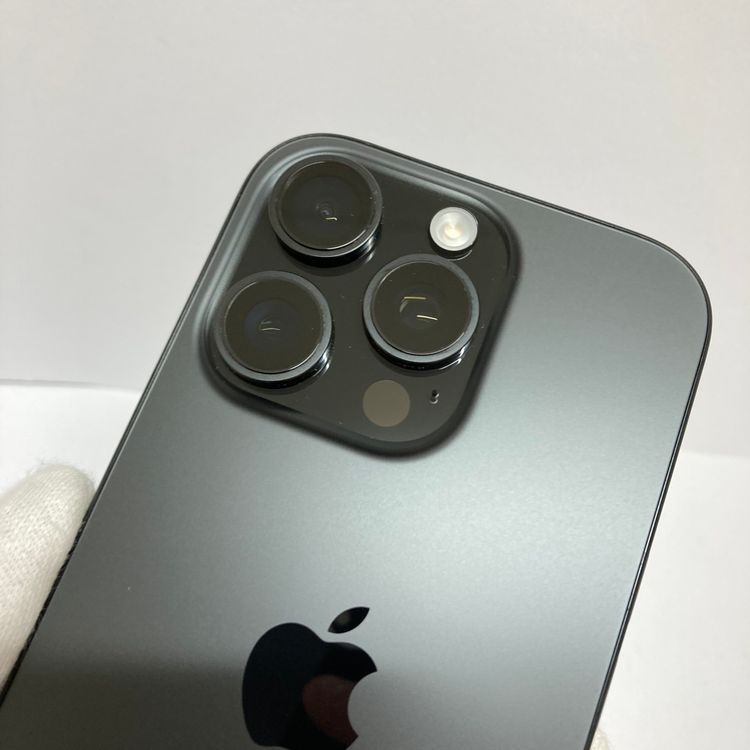 ����Ʊ�͡�iPhone 16Pro 256GB SB��SIM�ե꡼ ����92�󢡽�����å�