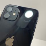 �������ʡ�����85���iPhone 12 64GB SIM�ե꡼�����񥹥ԡ���ȯ����2606