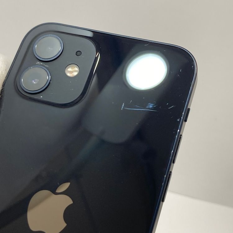 �������ʡ�����85���iPhone 12 64GB SIM�ե꡼�����񥹥ԡ���ȯ����2606