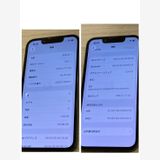 �վ�����iPhone 13mini 128GB au��SIM�ե꡼ ����83������ޤ��դ�