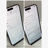 ���ʡ�iPhone 15 128GB APPLE�� ����83%�����񥹥ԡ���ȯ����6174