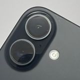 ����96���iPhone 16 256GB ������SIM�ե꡼�˾����ʢ����񥹥ԡ���ȯ��