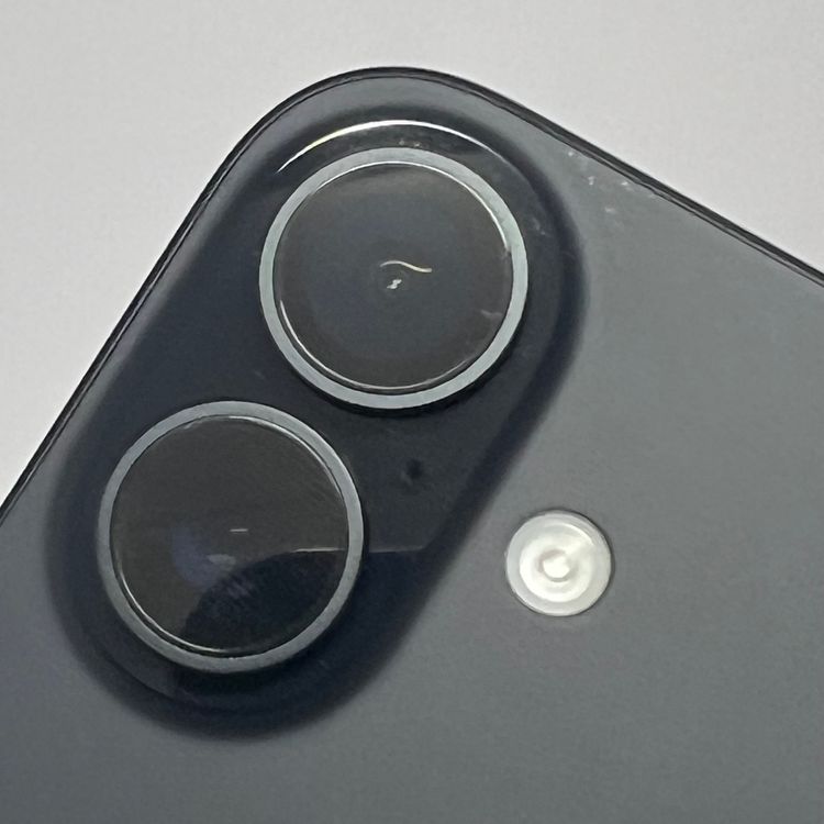 ����96���iPhone 16 256GB ������SIM�ե꡼�˾����ʢ����񥹥ԡ���ȯ��