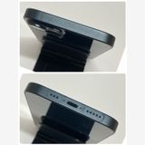 ��iPhone 14 128GB APPLE�Ǣ����񥹥ԡ���ȯ����9802