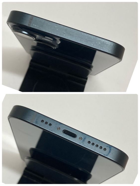 ��iPhone 14 128GB APPLE�Ǣ����񥹥ԡ���ȯ����9802