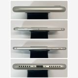 iPhone 8 64GB SIM�ե꡼�����񥹥ԡ���ȯ����7800