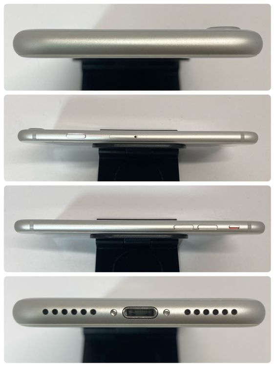 iPhone 8 64GB SIM�ե꡼�����񥹥ԡ���ȯ����7800