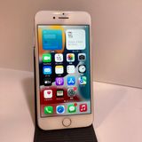 �Хåƥ꡼��iPhone 7 32GB SIM�ե꡼ ������̵������3807