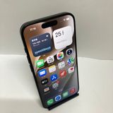 ���ʡ�iPhone15Pro 512GB �Хåƥ꡼86�� SIM�ե꡼������̵������3286