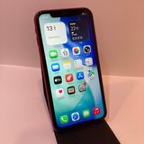 �Хåƥ꡼86���iPhone11 64GB SIM�ե꡼ ������̵����0270