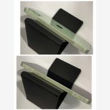 ����85���iPhone 12 64GB SIM�ե꡼��¨��ȯ��������̵������4896