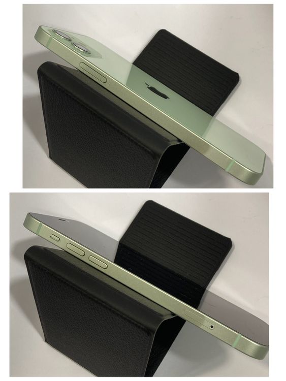 ����85���iPhone 12 64GB SIM�ե꡼��¨��ȯ��������̵������4896