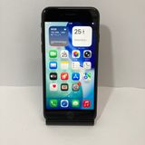 �������ʡ�iPhone SE3 64GB SIM�ե꡼�����񥹥ԡ���ȯ����8252