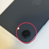 �Хåƥ꡼97�󡦲������ʡ�iPhone 16e 256GB SIM�ե꡼��¨��ȯ��