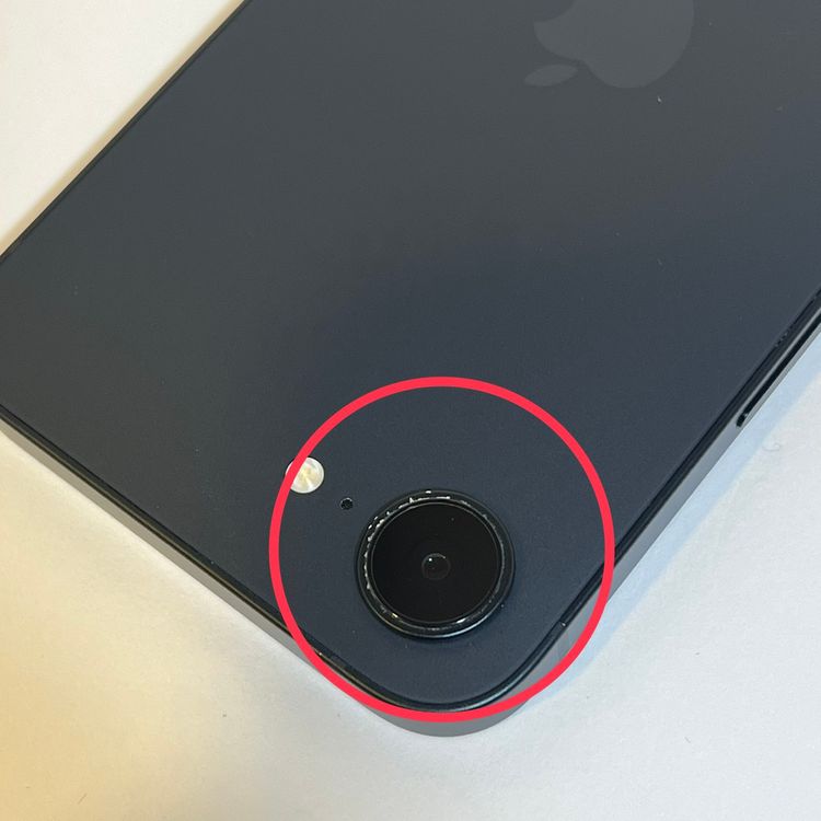 �Хåƥ꡼97�󡦲������ʡ�iPhone 16e 256GB SIM�ե꡼��¨��ȯ��