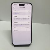 �Хåƥ꡼88���iPhone15Plus 128GB SIM�ե꡼������̵������7797
