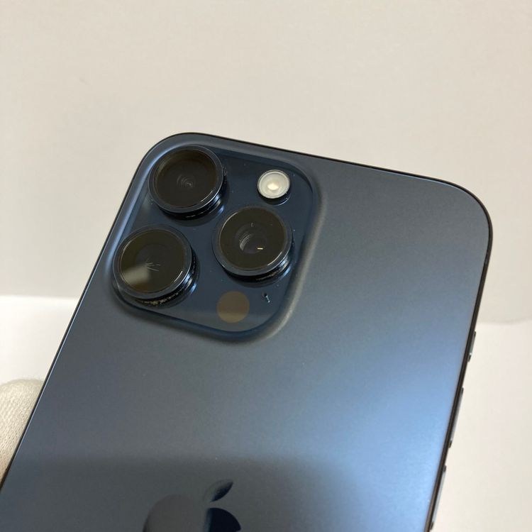 �վ������򴹺ѡ�iPhone 15ProMax 256GB SIM�ե꡼�����񥹥ԡ���ȯ����1846