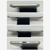 ��iPhone 8 64GB docomo��SIM�ե꡼�����񥹥ԡ���ȯ����6591