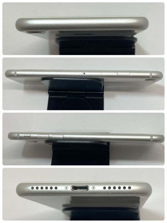 ��iPhone 8 64GB docomo��SIM�ե꡼�����񥹥ԡ���ȯ����6591