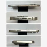 ���ʡ�iPhone16Pro 128GB AppleStore��SIM�ե꡼ 89%��4720