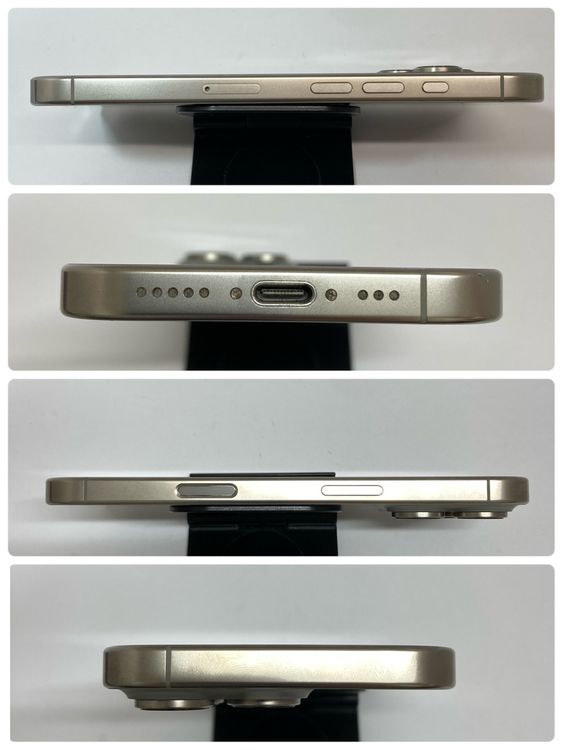 ���ʡ�iPhone16Pro 128GB AppleStore��SIM�ե꡼ 89%��4720