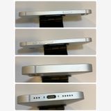 ��Х�����iPhone 17e 256GB ����100% APPLE�� ������ȯ����6397