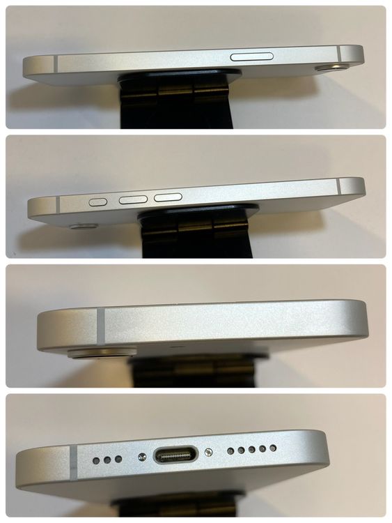 ��Х�����iPhone 17e 256GB ����100% APPLE�� ������ȯ����6397