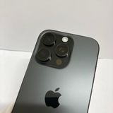 �Хåƥ꡼100���iPhone 16Pro 128GB APPLE�Ǣ����񥹥ԡ���ȯ����3597
