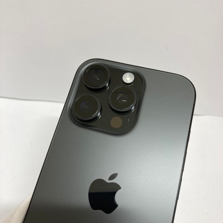 �Хåƥ꡼100���iPhone 16Pro 128GB APPLE�Ǣ����񥹥ԡ���ȯ����3597