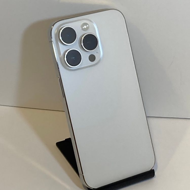 ��Х�����iPhone 14Pro 256GB Softbank��SIM�ե꡼ ���������
