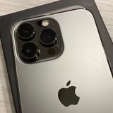 ��Х�����iPhone 13Pro 256GB SIM�ե꡼ ����93����˾�����