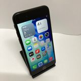 モバイチ☆iPhone SE2 64GB docomo版SIMフリー 電池89%◆1450