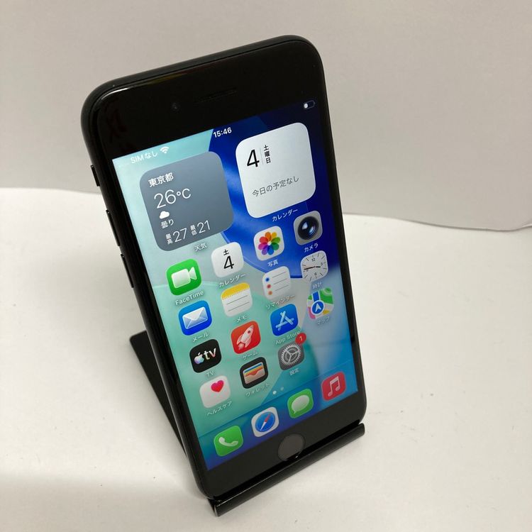 ��Х�����iPhone SE2 64GB docomo��SIM�ե꡼ ����89��1450