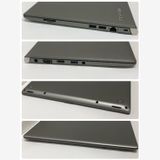 Dynabook ��R63M 512GB ����100% i7-8550U ������ȯ����VJU9