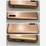 ��Х�����arrows We FCG01��UQmobile������64GB�������ɹ��������ɹ�