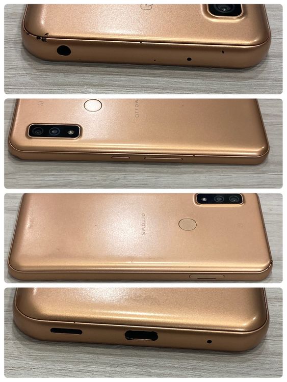 ��Х�����arrows We FCG01��UQmobile������64GB�������ɹ��������ɹ�