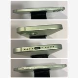 ��Х�����iPhone 15Plus 128GB ����89%��APPLE�� ������ȯ����2661