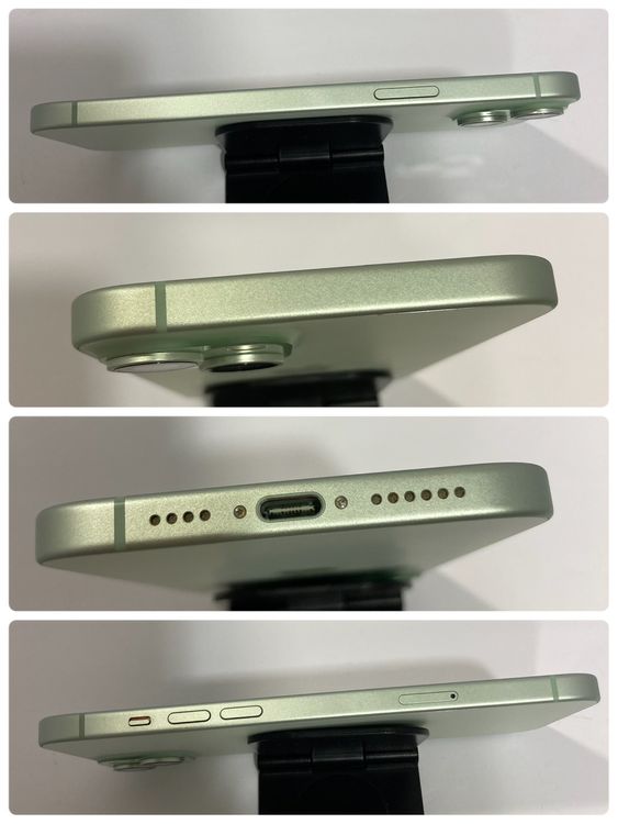 ��Х�����iPhone 15Plus 128GB ����89%��APPLE�� ������ȯ����2661