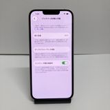 �ڥХåƥ꡼80%��iPhone��14��128GB���ѡ��ץ롡����������SIM�ե꡼