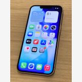 ������ʡ�iPhone 14 128GB SIM�ե꡼ ����81������񥹥ԡ���ȯ��