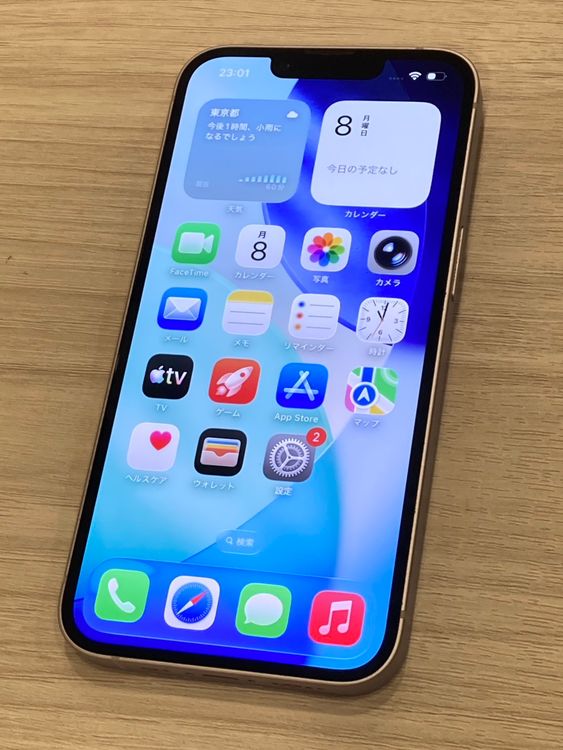 ������ʡ�iPhone 14 128GB SIM�ե꡼ ����81������񥹥ԡ���ȯ��