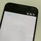 ��iPhone 12mini 128GB SIM�ե꡼����80%�����񥹥ԡ���ȯ����5762
