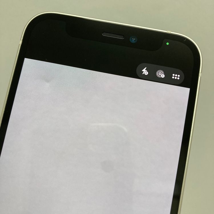 ��iPhone 12mini 128GB SIM�ե꡼����80%�����񥹥ԡ���ȯ����5762