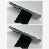 ���ʡ�iPhone 13Pro 128GB AU�ǡ�SIM�ե꡼�����Ų��0������100��