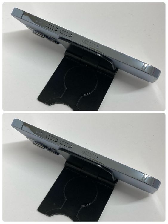 ���ʡ�iPhone 13Pro 128GB AU�ǡ�SIM�ե꡼�����Ų��0������100��
